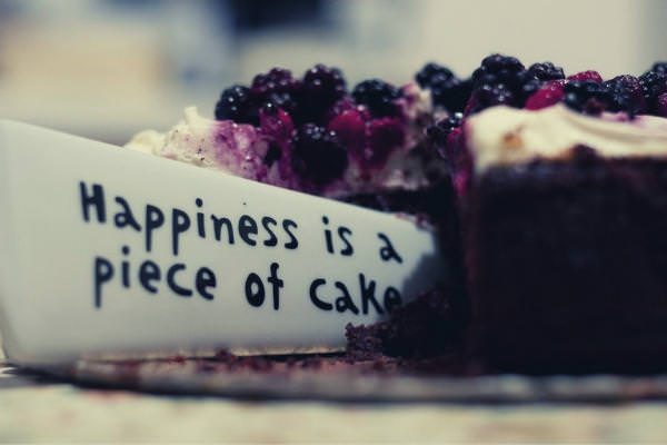 33-feature-slicing-cake-using-knife-with-happiness-is-a-piece-of-cake